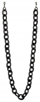 Chain JANE black 