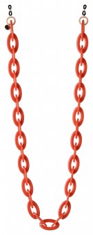 Chain JANE corallo 