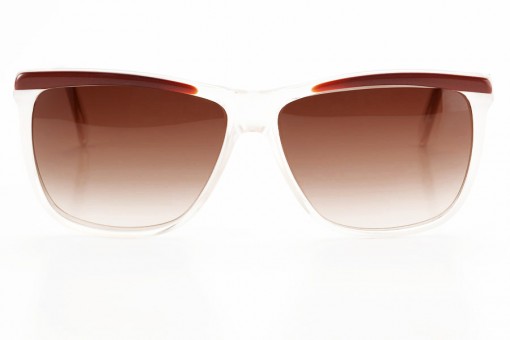 Lozza Cherie,Vintage-Sonnenbrille 