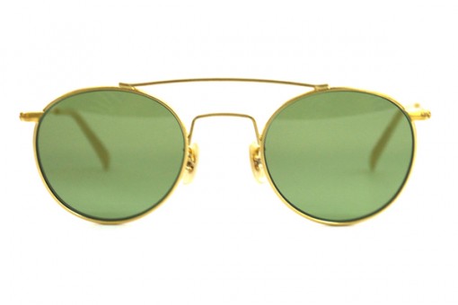 Globe Specs, The Ironside, Sunglasses 