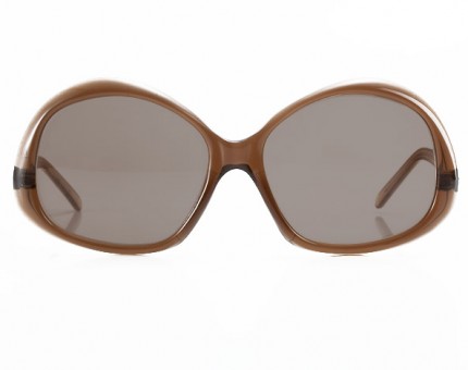 Metropol vintage sunglasses 